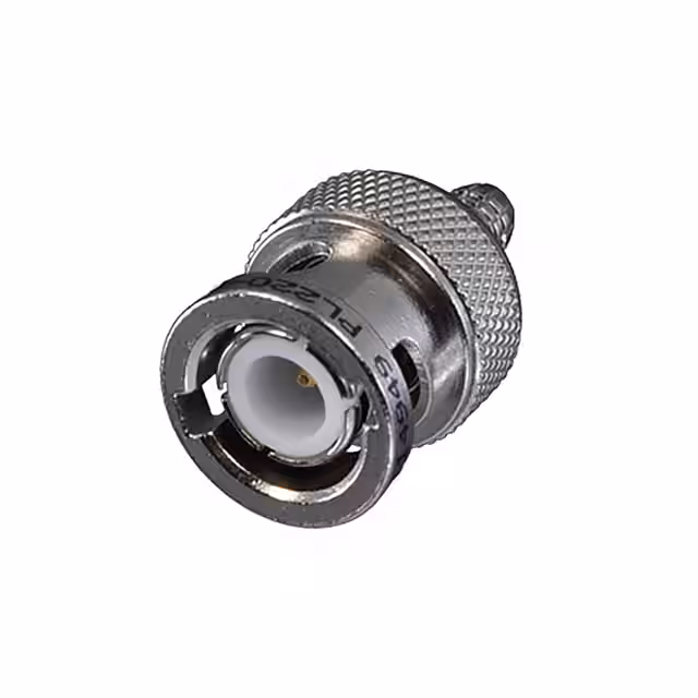 PL220-011 Cinch Connectivity Solutions Trompeter  Conjuntos de conectores coaxiales (RF)